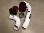 FFR BMW S55 F8x M2 COMPETITION, M3 and M4 INTAKE KIT