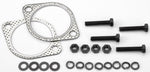 Replacement Downpipe Gaskets & Hardware