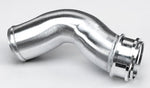 N55 Turbo Outlet Charge Pipe E & F Chassis
